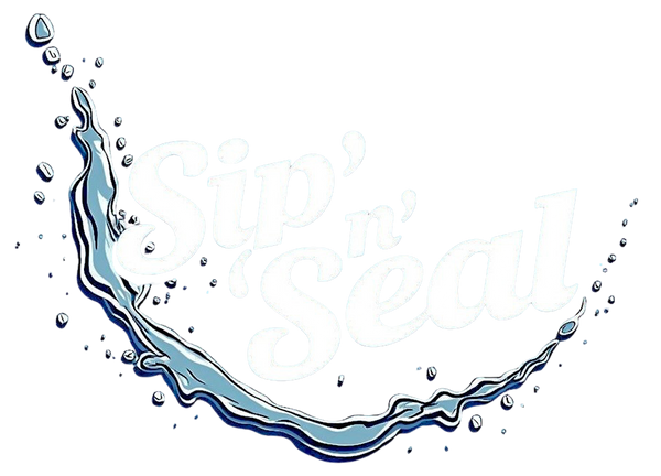 Sip'n'Seal